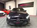 Mercedes-Benz Progressive Line Schwarz - thumbnail 7