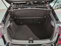 Mercedes-Benz Progressive Line Schwarz - thumbnail 12