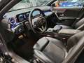 Mercedes-Benz Progressive Line Schwarz - thumbnail 9
