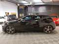 Mercedes-Benz Progressive Line Schwarz - thumbnail 5