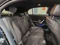 Mercedes-Benz Progressive Line Schwarz - thumbnail 13