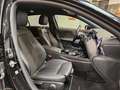 Mercedes-Benz Progressive Line Schwarz - thumbnail 15
