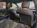 Mercedes-Benz Progressive Line Schwarz - thumbnail 14