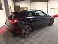 Mercedes-Benz Progressive Line Schwarz - thumbnail 3