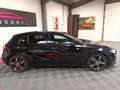 Mercedes-Benz Progressive Line Schwarz - thumbnail 2