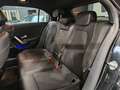 Mercedes-Benz Progressive Line Schwarz - thumbnail 10