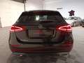 Mercedes-Benz Progressive Line Schwarz - thumbnail 4