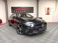 Mercedes-Benz Progressive Line Schwarz - thumbnail 1