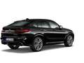 BMW X4 M d Navi Prof. Sport Aut. AHK ACC 21-Zoll Rä Schwarz - thumbnail 5