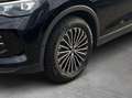 Volkswagen Tiguan Elegance 1.5 eTSI OPF DSG *neues Modell* Zwart - thumbnail 6