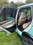 BMW X5 xDrive30d Sport-Aut. - thumbnail 18