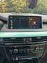 BMW X5 xDrive30d Sport-Aut. - thumbnail 16