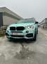 BMW X5 xDrive30d Sport-Aut. - thumbnail 11