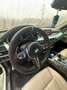 BMW X5 xDrive30d Sport-Aut. - thumbnail 6