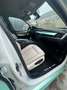 BMW X5 xDrive30d Sport-Aut. - thumbnail 8
