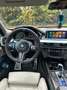 BMW X5 xDrive30d Sport-Aut. - thumbnail 17