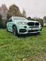 BMW X5 xDrive30d Sport-Aut. - thumbnail 2
