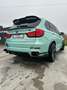 BMW X5 xDrive30d Sport-Aut. - thumbnail 10
