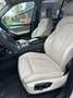 BMW X5 xDrive30d Sport-Aut. - thumbnail 4