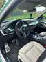 BMW X5 xDrive30d Sport-Aut. - thumbnail 5
