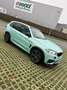 BMW X5 xDrive30d Sport-Aut. - thumbnail 12