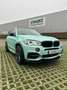 BMW X5 xDrive30d Sport-Aut. - thumbnail 14