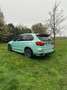 BMW X5 xDrive30d Sport-Aut. - thumbnail 3