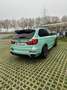 BMW X5 xDrive30d Sport-Aut. - thumbnail 13