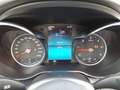 Mercedes-Benz C 220 Mercedes-Benz C 220 Avantgarde Rot - thumbnail 9