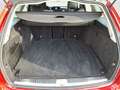 Mercedes-Benz C 220 Mercedes-Benz C 220 Avantgarde Rot - thumbnail 8