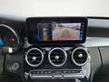 Mercedes-Benz C 220 Mercedes-Benz C 220 Avantgarde Rot - thumbnail 12