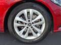 Mercedes-Benz C 220 Mercedes-Benz C 220 Avantgarde Rot - thumbnail 11