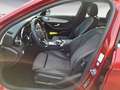 Mercedes-Benz C 220 Mercedes-Benz C 220 Avantgarde Rot - thumbnail 7