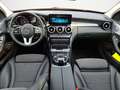 Mercedes-Benz C 220 Mercedes-Benz C 220 Avantgarde Rot - thumbnail 10