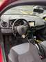 Renault Clio Clio IV TCe 90 Energy eco2 Intens Rouge - thumbnail 6