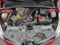 Renault Clio Clio IV TCe 90 Energy eco2 Intens Rouge - thumbnail 8
