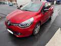 Renault Clio Clio IV TCe 90 Energy eco2 Intens Rouge - thumbnail 1