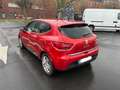 Renault Clio Clio IV TCe 90 Energy eco2 Intens Rouge - thumbnail 2