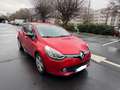 Renault Clio Clio IV TCe 90 Energy eco2 Intens Rouge - thumbnail 7