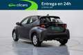Mazda 2 Hybrid 1.5 Centre-Line CVT 85kW Gris - thumbnail 9