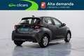 Mazda 2 Hybrid 1.5 Centre-Line CVT 85kW Gris - thumbnail 5