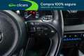 Mazda 2 Hybrid 1.5 Centre-Line CVT 85kW Gris - thumbnail 21