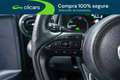 Mazda 2 Hybrid 1.5 Centre-Line CVT 85kW Gris - thumbnail 23