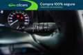 Mazda 2 Hybrid 1.5 Centre-Line CVT 85kW Gris - thumbnail 22