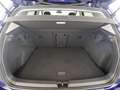 Volkswagen Golf VIII 2.0 TDI Active *Pano*AHK*Matrix*PDC*Na Blau - thumbnail 21