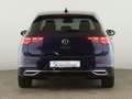 Volkswagen Golf VIII 2.0 TDI Active *Pano*AHK*Matrix*PDC*Na Blau - thumbnail 7