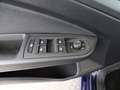 Volkswagen Golf VIII 2.0 TDI Active *Pano*AHK*Matrix*PDC*Na Blau - thumbnail 18