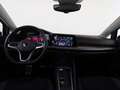 Volkswagen Golf VIII 2.0 TDI Active *Pano*AHK*Matrix*PDC*Na Blau - thumbnail 14