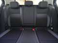 Volkswagen Golf VIII 2.0 TDI Active *Pano*AHK*Matrix*PDC*Na Blau - thumbnail 19