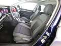 Volkswagen Golf VIII 2.0 TDI Active *Pano*AHK*Matrix*PDC*Na Blau - thumbnail 20